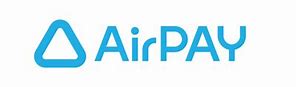 Air Pay